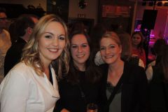 Schutzenball-2019_30120