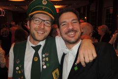 Schutzenball-2019_30121