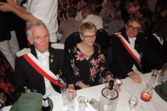 Schutzenball-2019_30122