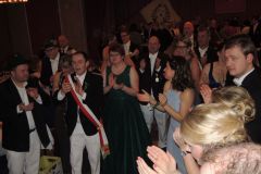Schutzenball-2019_30123
