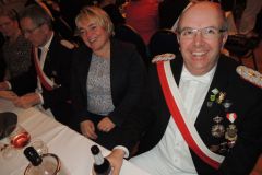 Schutzenball-2019_30124