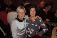 Schutzenball-2019_30125