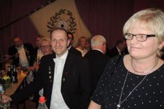 Schutzenball-2019_30126