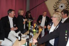 Schutzenball-2019_30127