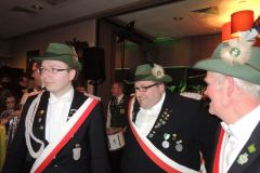 Schutzenball-2019_30129