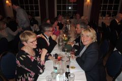 Schutzenball-2019_30130