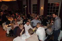Schutzenball-2019_30131