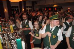 Schutzenball-2019_30133