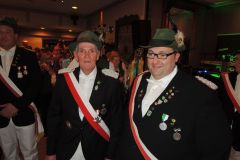 Schutzenball-2019_30134