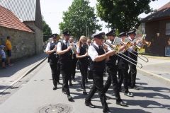 Schuetzenfestsonntag_2019_10233