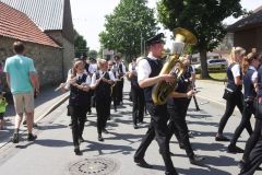 Schuetzenfestsonntag_2019_10234