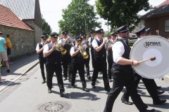 Schuetzenfestsonntag_2019_10235