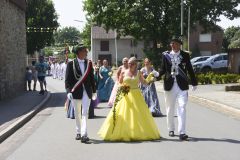 Schuetzenfestsonntag_2019_10236