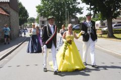 Schuetzenfestsonntag_2019_10237