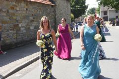 Schuetzenfestsonntag_2019_10239