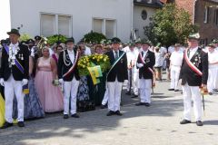 Schuetzenfestsonntag_2019_10254