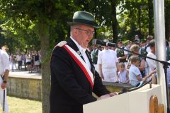 Schuetzenfestsonntag_2019_10255