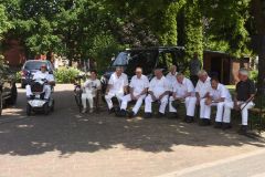 Schuetzenfestsonntag_2019_10256