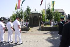 Schuetzenfestsonntag_2019_10257