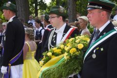 Schuetzenfestsonntag_2019_10258