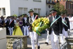 Schuetzenfestsonntag_2019_10259