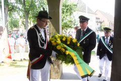 Schuetzenfestsonntag_2019_10260