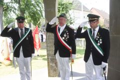 Schuetzenfestsonntag_2019_10261