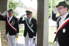 Schuetzenfestsonntag_2019_10262