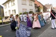 Schuetzenfestsonntag_2019_10263