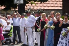 Schuetzenfestsonntag_2019_10278