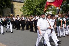 Schuetzenfestsonntag_2019_10279