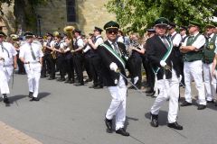 Schuetzenfestsonntag_2019_10280