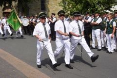 Schuetzenfestsonntag_2019_10281