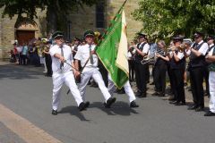 Schuetzenfestsonntag_2019_10282