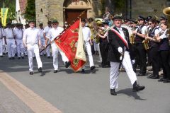 Schuetzenfestsonntag_2019_10283