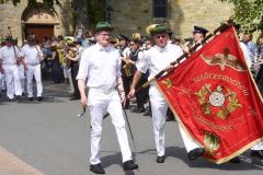 Schuetzenfestsonntag_2019_10284