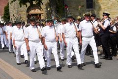 Schuetzenfestsonntag_2019_10285