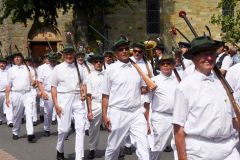 Schuetzenfestsonntag_2019_10286