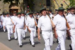 Schuetzenfestsonntag_2019_10287