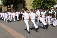 Schuetzenfestsonntag_2019_10302