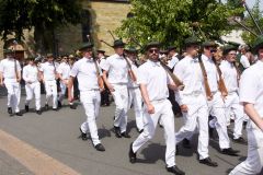 Schuetzenfestsonntag_2019_10304