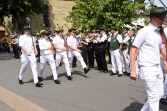 Schuetzenfestsonntag_2019_10305