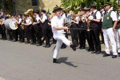 Schuetzenfestsonntag_2019_10306