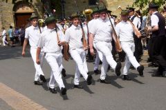 Schuetzenfestsonntag_2019_10307