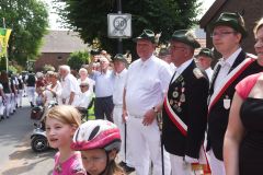 Schuetzenfestsonntag_2019_10309