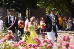 Schuetzenfestsonntag_2019_10310