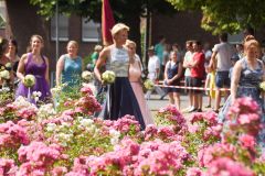 Schuetzenfestsonntag_2019_10311