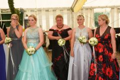 Schuetzenfestsonntag_2019_10326