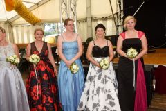 Schuetzenfestsonntag_2019_10327