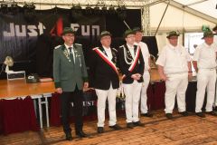 Schuetzenfestsonntag_2019_10328